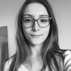 Nora - Prof de droit civil - Caen