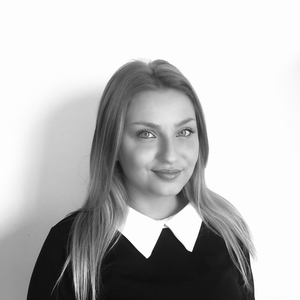 Pauline - Prof de droit civil - Drancy