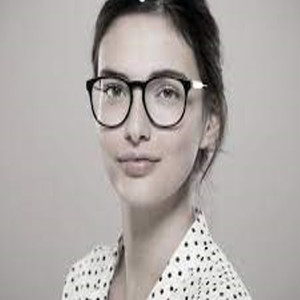 Emilie - Prof d'aide aux devoirs - Ligné