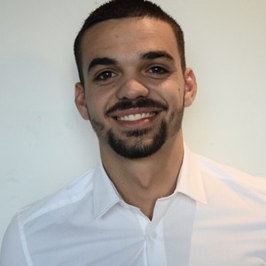 Maxime - Prof de comptabilité - Périgueux