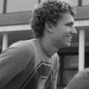 Marius - Prof de physique - chimie - Toulon