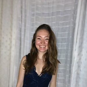Garance - Prof de physique - Montpellier