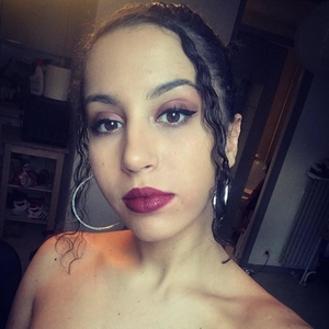 Celia - Prof d'orthophonie - Paris