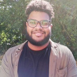 Samy - Prof de maths - Le Blanc-Mesnil