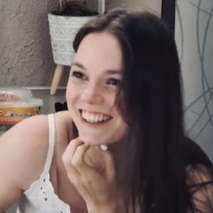 Léna - Prof d'aide aux devoirs - Aix-en-Provence