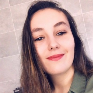 Leane - Prof de maths - Limoges