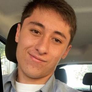Yohan - Prof de maths - Marseille