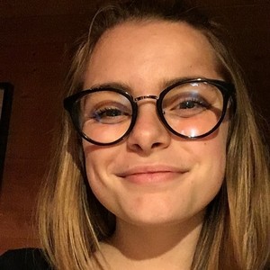 Lilou - Prof de maths - Tarnos