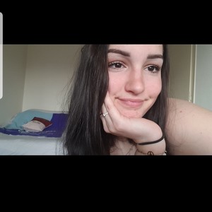 Cyrielle - Prof d'aide aux devoirs - Lyon