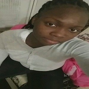 Nagela - Prof de maths - Bobigny