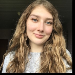 Mathilde - Prof d'aide aux devoirs - Saint-Léger-sous-Brienne