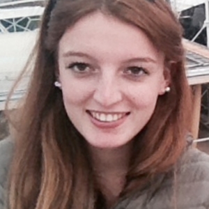 Romane - Prof d'aide aux devoirs - Grenoble