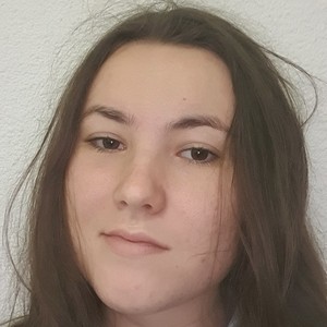 Lisa - Prof d'aide aux devoirs - Lille