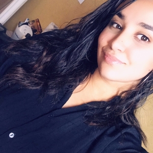 Sana - Prof de maths - Maubeuge