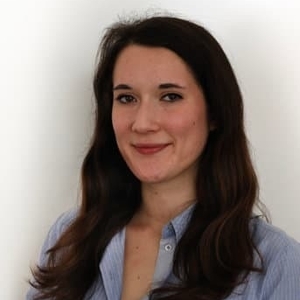 Clémence - Prof d'aide aux devoirs - Bailly