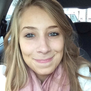 Christelle - Prof d'aide aux devoirs - Maisons-Alfort
