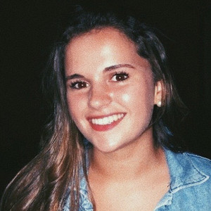 Pauline - Prof d'aide aux devoirs - Nantes