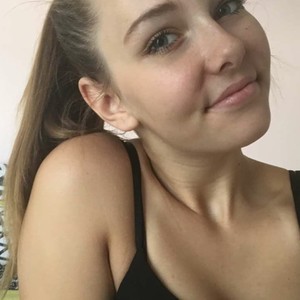 Eva - Prof d'aide aux devoirs - Wittenheim