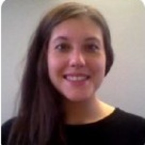 Candyce - Prof de maths - Romans-sur-Isère