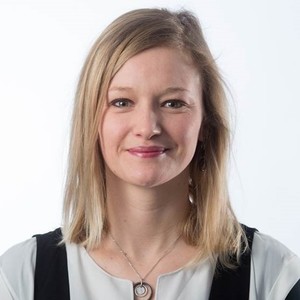 Angélique - Prof de maths - Drémil-Lafage