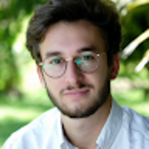 A - Prof d'anglais - Mamoudzou