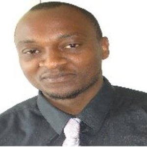 Philippe - Prof de maths - Villeneuve-la-Garenne