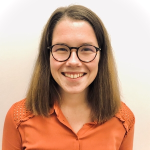 Colleen - Prof de maths - Betton