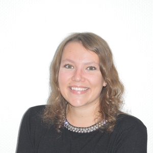 Manon - Prof d'anglais - Thonon-les-Bains