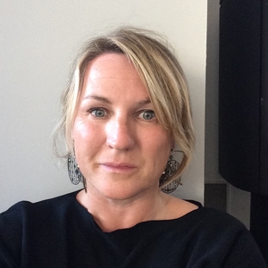 Marie laure - Prof d'orthographe - Limoges