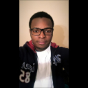Junior - Prof de maths - Lille