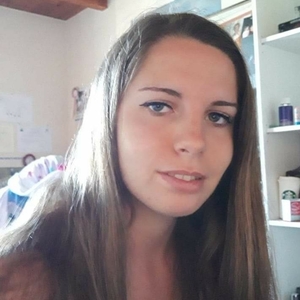 Celia - Prof d'aide aux devoirs - Toulouse