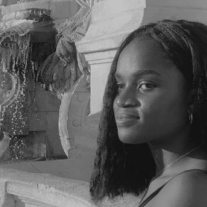 Elvina - Prof d'aide aux devoirs - Marseille