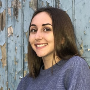 Mylene - Prof de maths - Chalon-sur-Saône