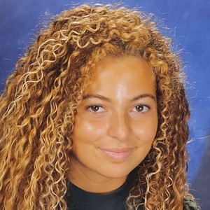 Yssia - Prof de français - Saint-Witz