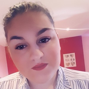 Anais - Prof d'aide aux devoirs - Saint-Pierre-de-Chandieu
