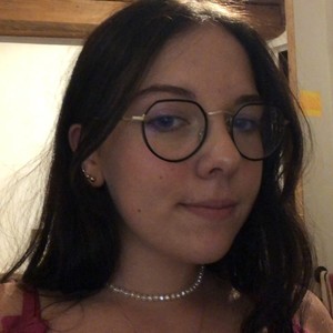 Amandine - Prof d'orientation scolaire - Dijon
