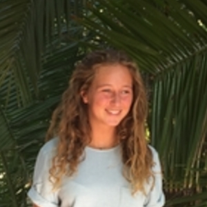 Clara - Prof de préparation bac français - Montpellier