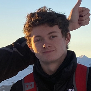 Nathan - Prof de maths - Saint-Quentin