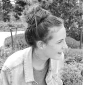 Lucie - Prof de maths - La Membrolle-sur-Choisille