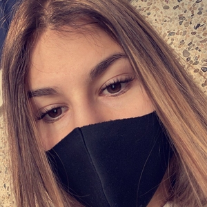 Nadege - Prof d'aide aux devoirs - Pennautier