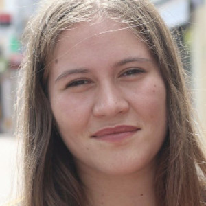 Lea - Prof de maths - Cormeilles-en-Parisis