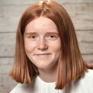 Angèle - Prof de maths - Rouen