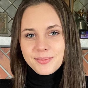Melissa - Prof de droit - Clermont-Ferrand