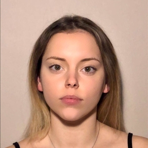 Clélia - Prof de maths - Athis-Mons