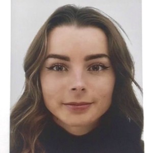 Clara - Prof d'espagnol - Boulogne-sur-Mer