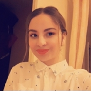 Wihem - Prof d'aide aux devoirs - Saint-Germain-lès-Arpajon