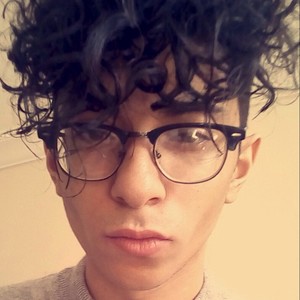 Adam - Prof d'anglais - Gennevilliers