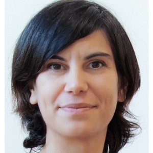 ADAMANTIA - Prof de développement personnel - Lille