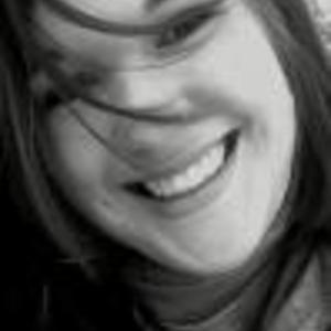 Adeline - Prof de maths - Amiens