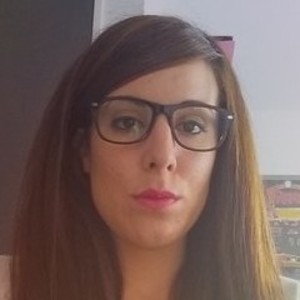 Adeline - Prof de maths - Perpignan